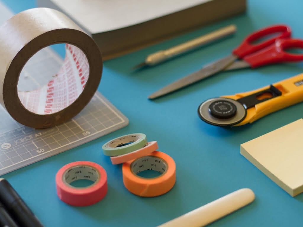 OpenCms is the tool (c) CC0 Public Domain / unsplash.com OpenCms is the tool