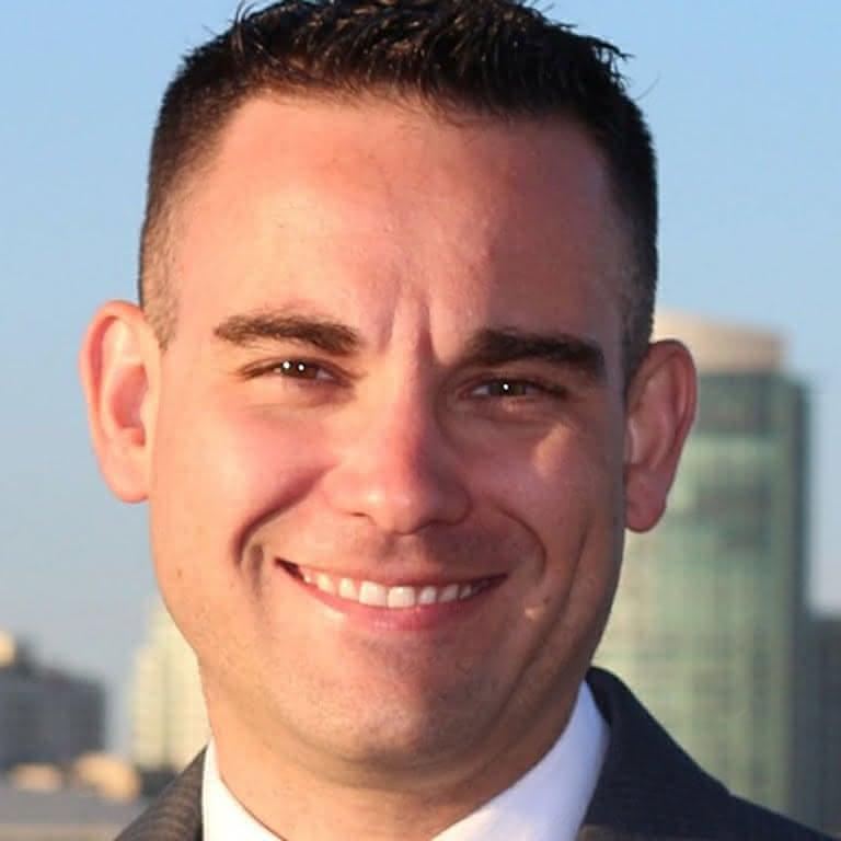 (c) CC0 Pixabay.com (Public Domain)