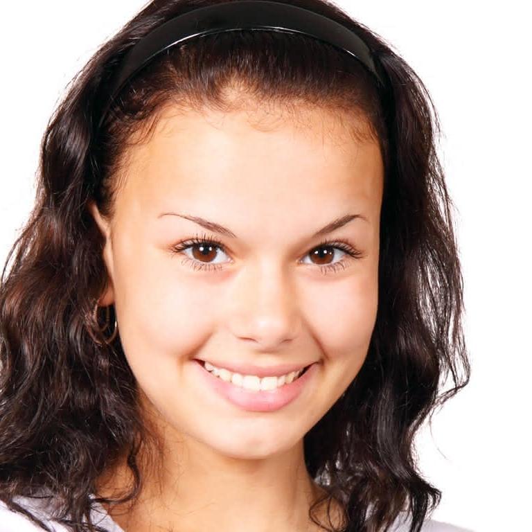 (c) CC0 Public Domain / publicdomainpictures.net