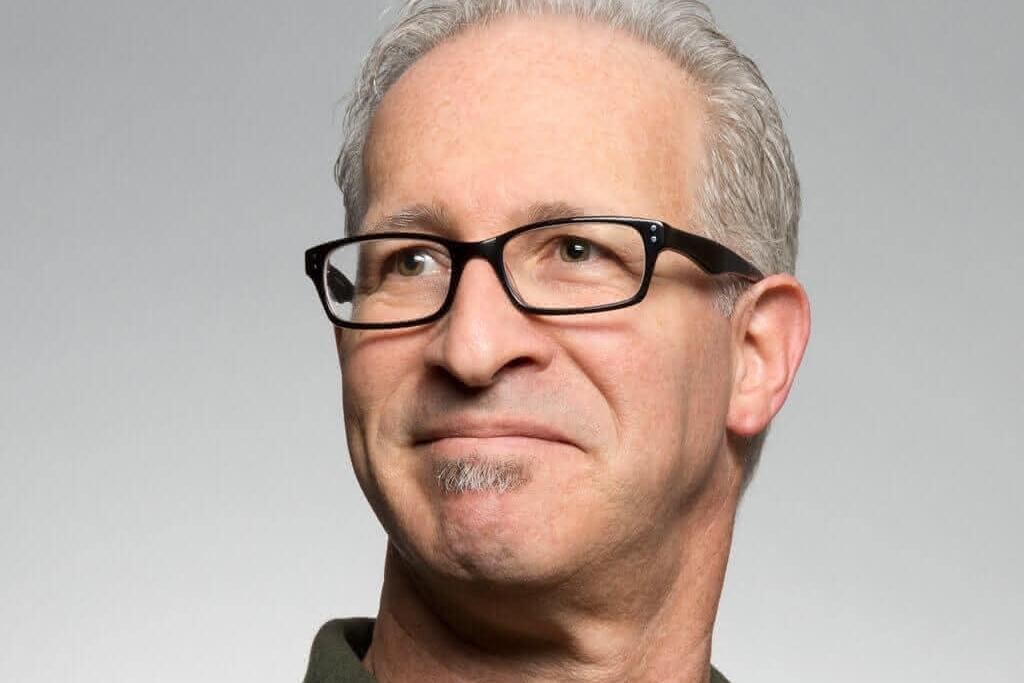 (c) CC0 Public Domain / unsplash.com