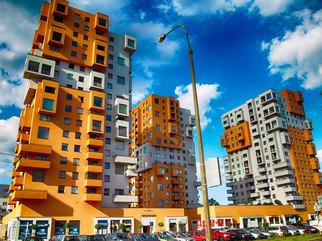 OpenCms is modular (c) CC0 Public Domain / Pixabay.com OpenCms is modular