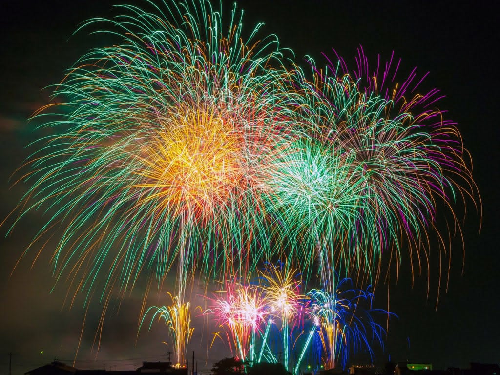 OpenCms is amazing (c) CC0 Public Domain / Pixabay.com OpenCms is amazing